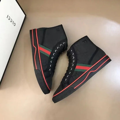 GG - SNEAKERS