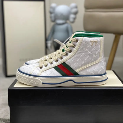 GG - SNEAKERS
