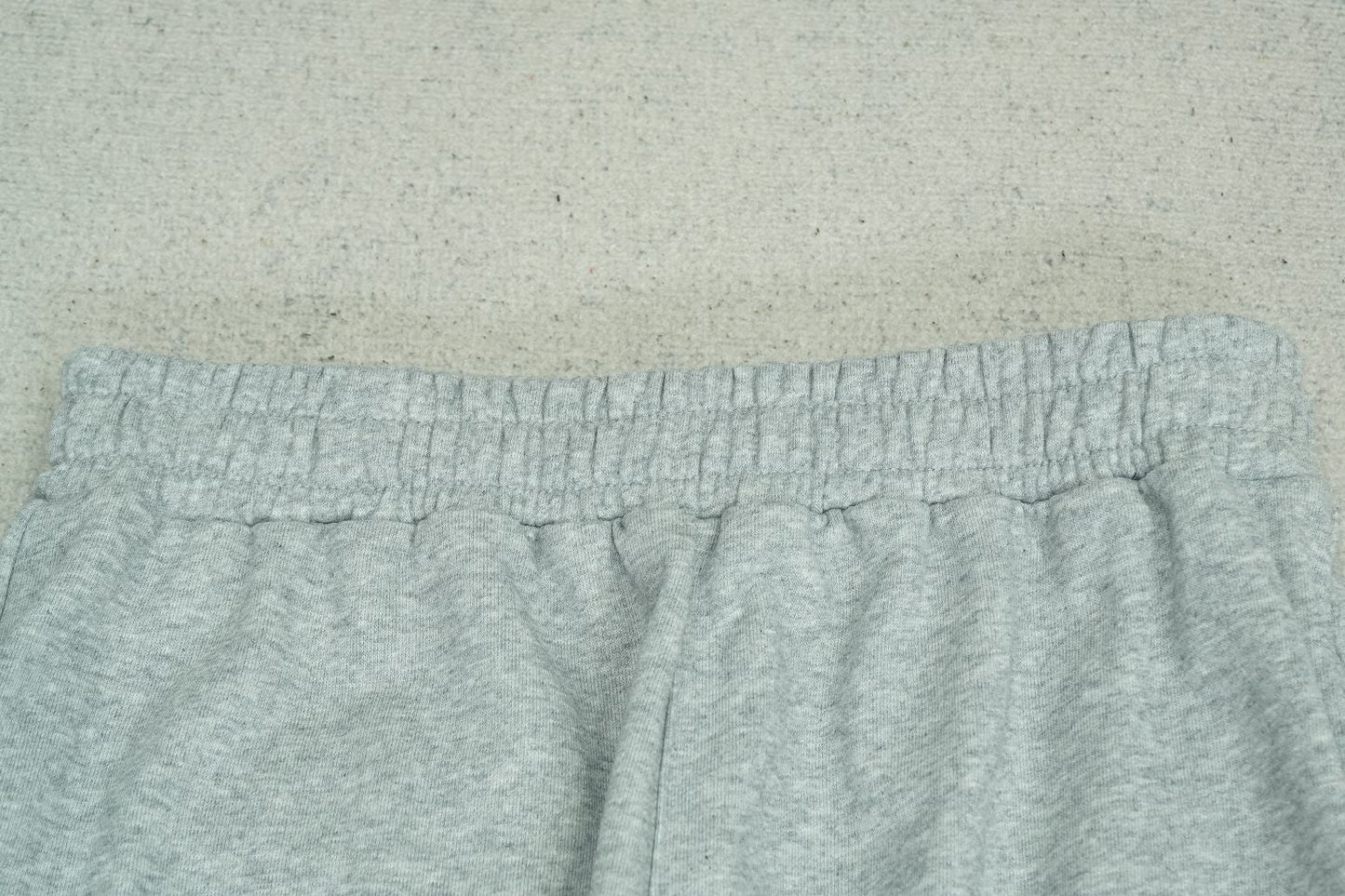 C - SWEATPANTS