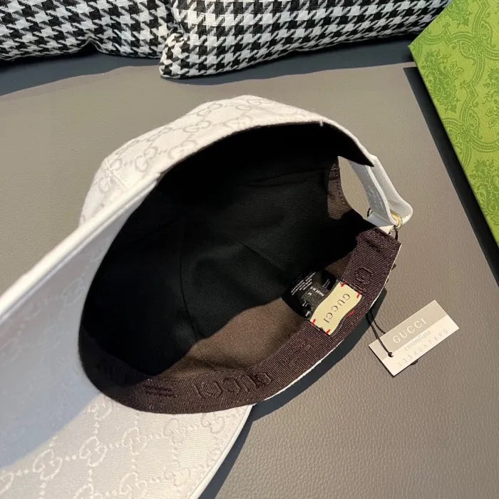 DOLCI - G CAP