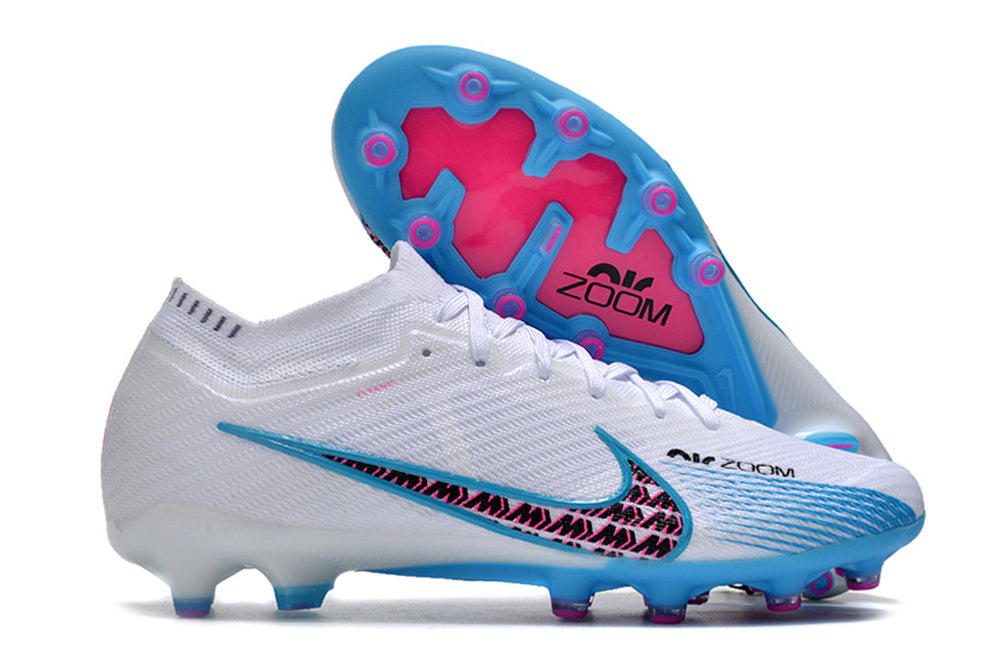 M - FUSSBALLSCHUHE