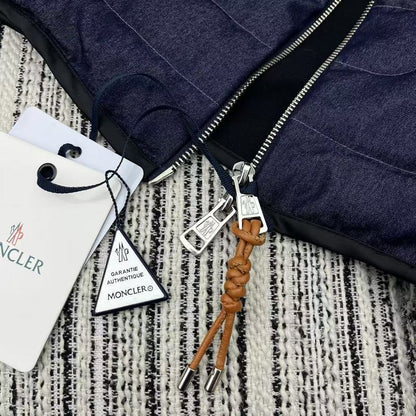 P - CARDIGAN