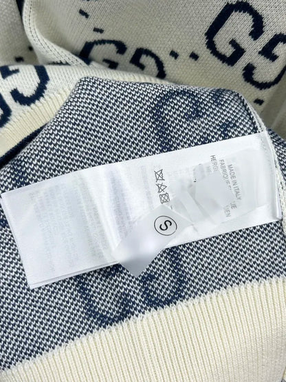 GG - SWEATER