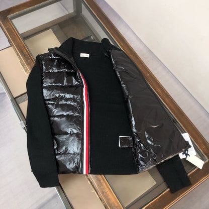 P - CARDIGAN