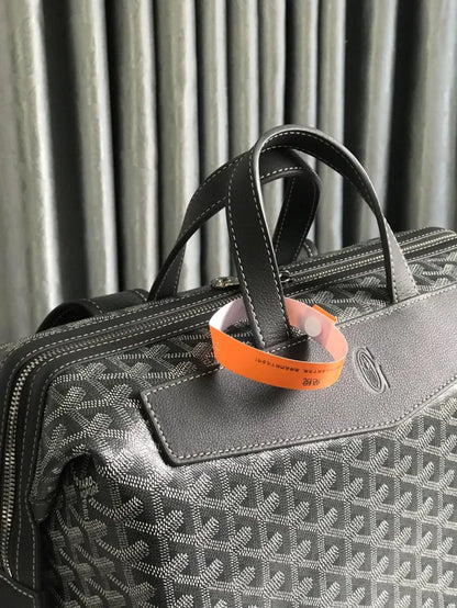G - CISALPIN TASCHE