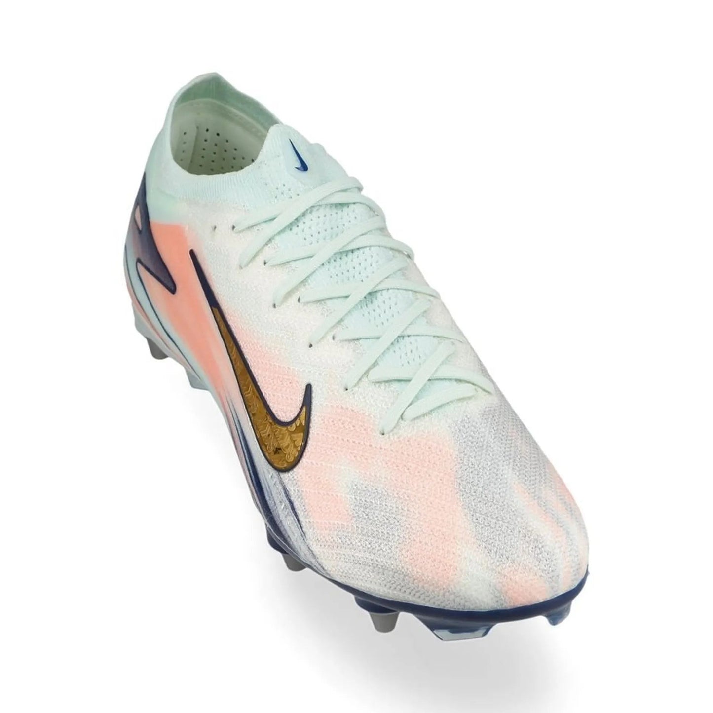 M - FUSSBALLSCHUHE
