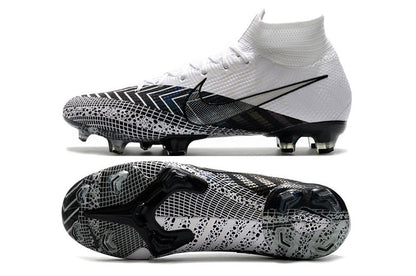 M - FUSSBALLSCHUHE