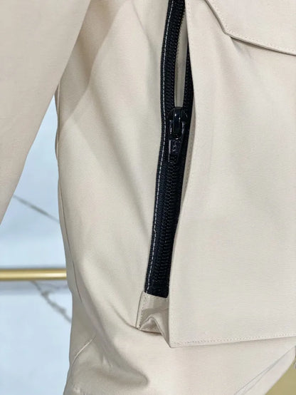 CG - PUFFER