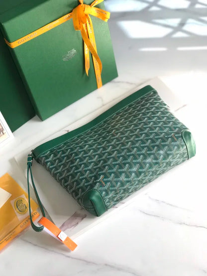 G - CONTI CLUTCH