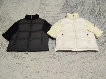 T - CARDIGAN