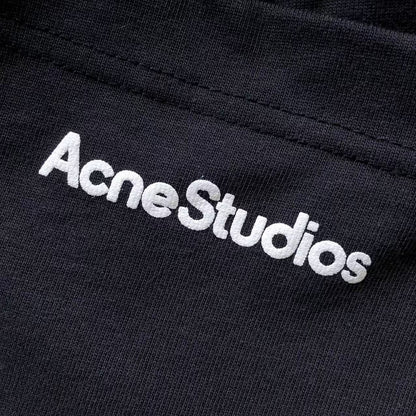 A - SHORTS