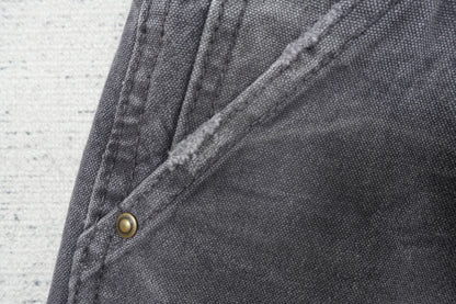 G - JEANS