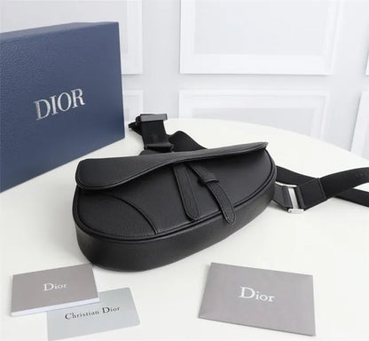 D - TASCHE