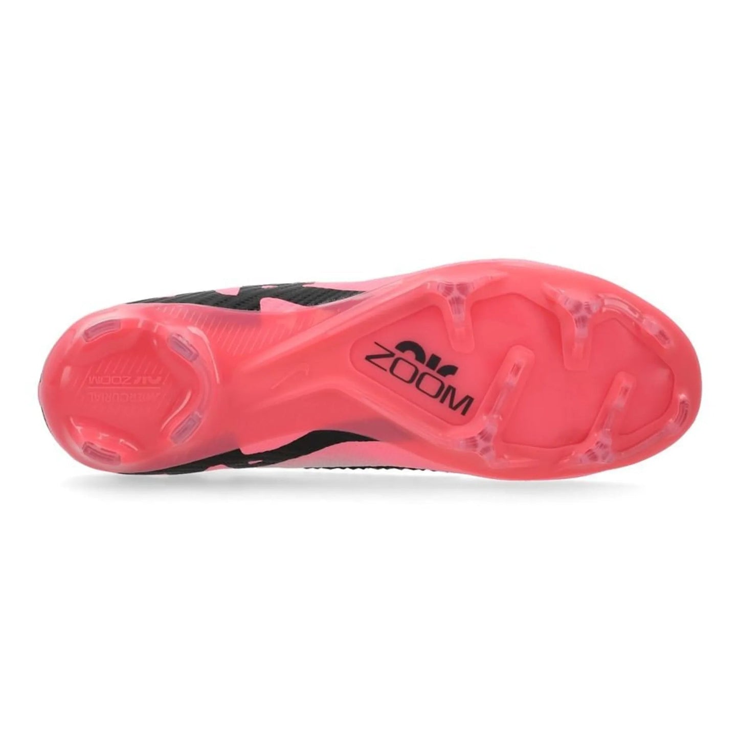 S - FUSSBALLSCHUHE