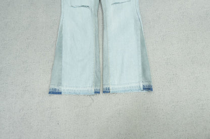G - JEANS