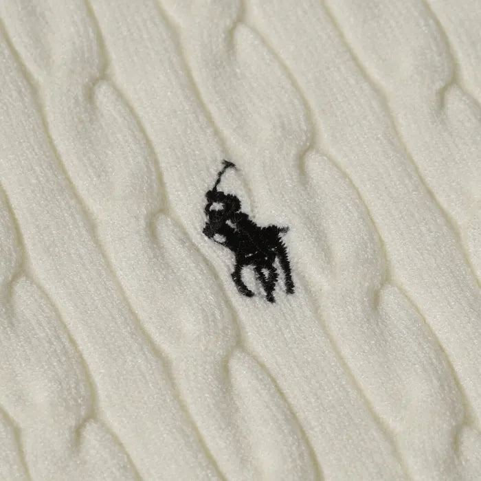 R - SWEATER