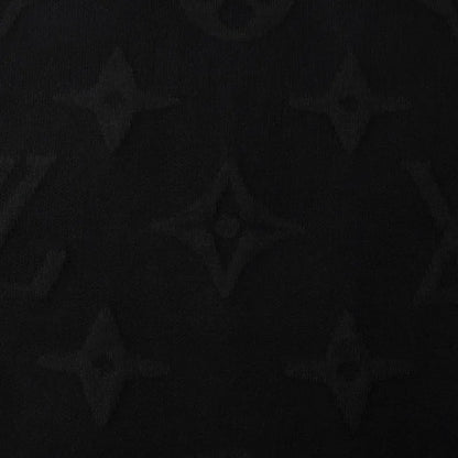LOUIS V - SWEATER