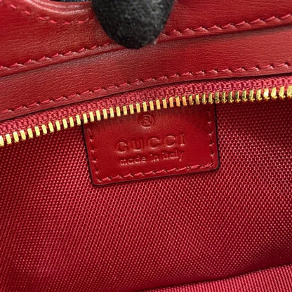 GG - TASCHE