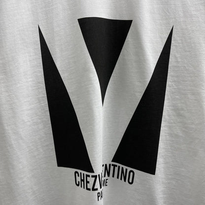 V - TSHIRT