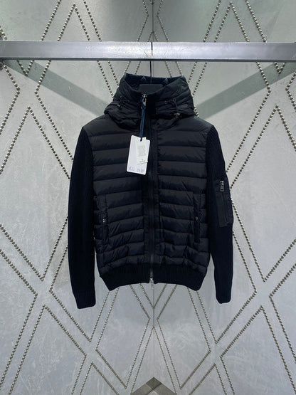 N - CARDIGAN