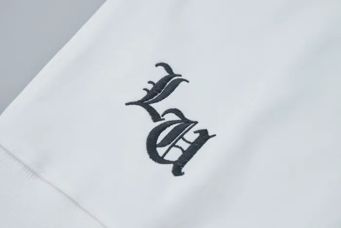 C - SWEATER