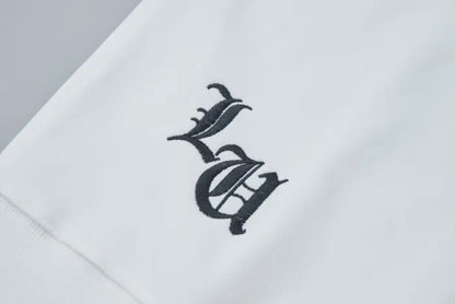 C - SWEATER