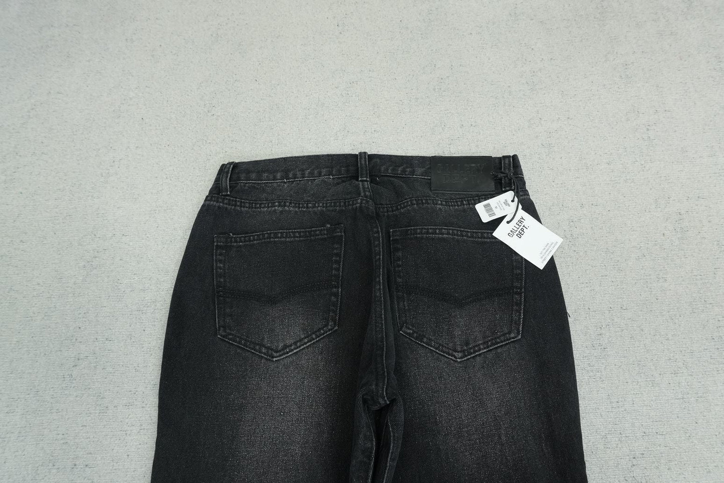 G - JEANS