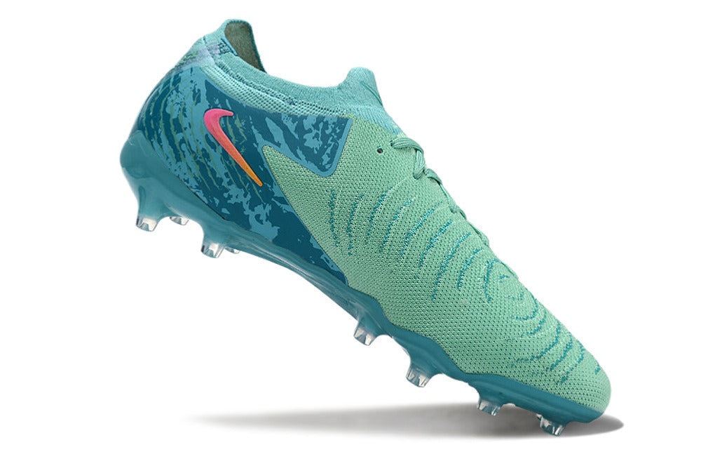 P - FUSSBALLSCHUHE