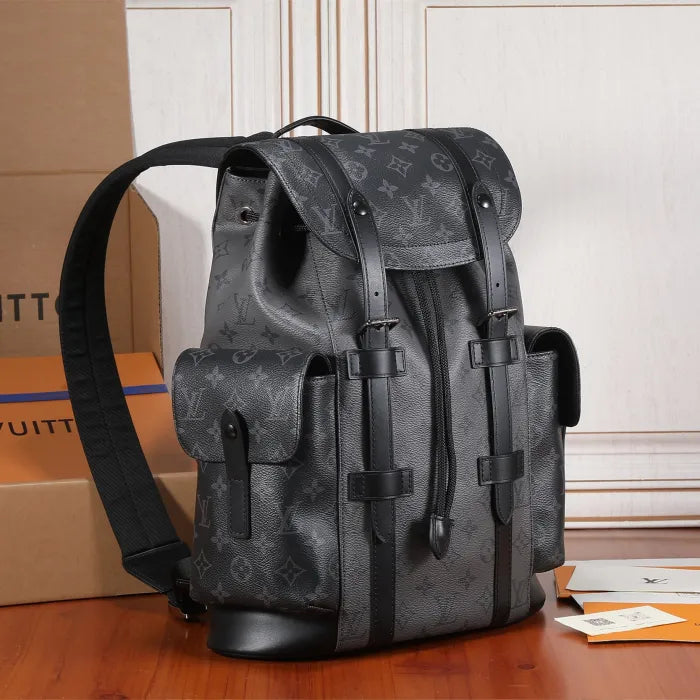 LOUIS V - TASCHE