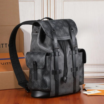 LOUIS V - TASCHE
