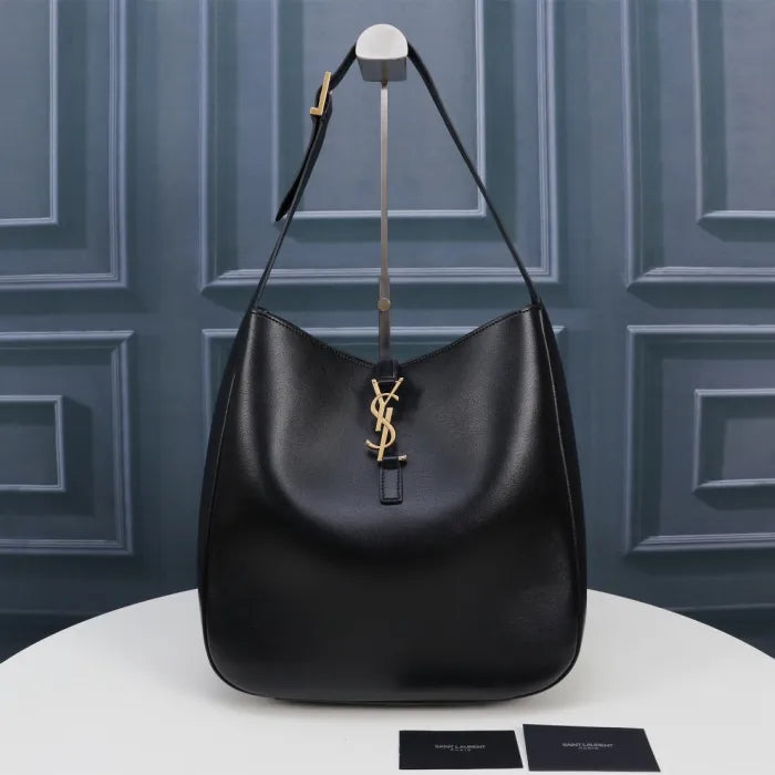 Y - TASCHE