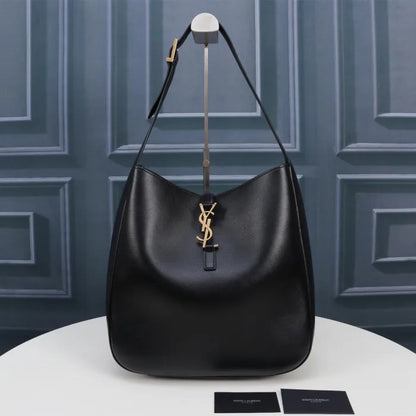 Y - TASCHE