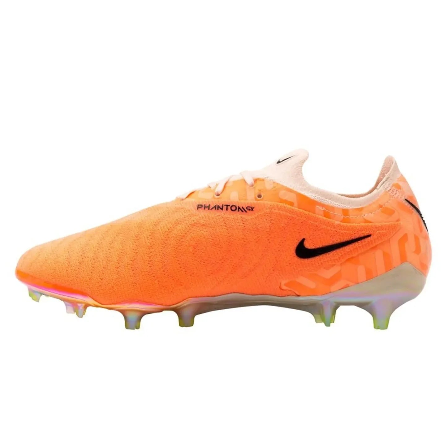 P - FUSSBALLSCHUHE