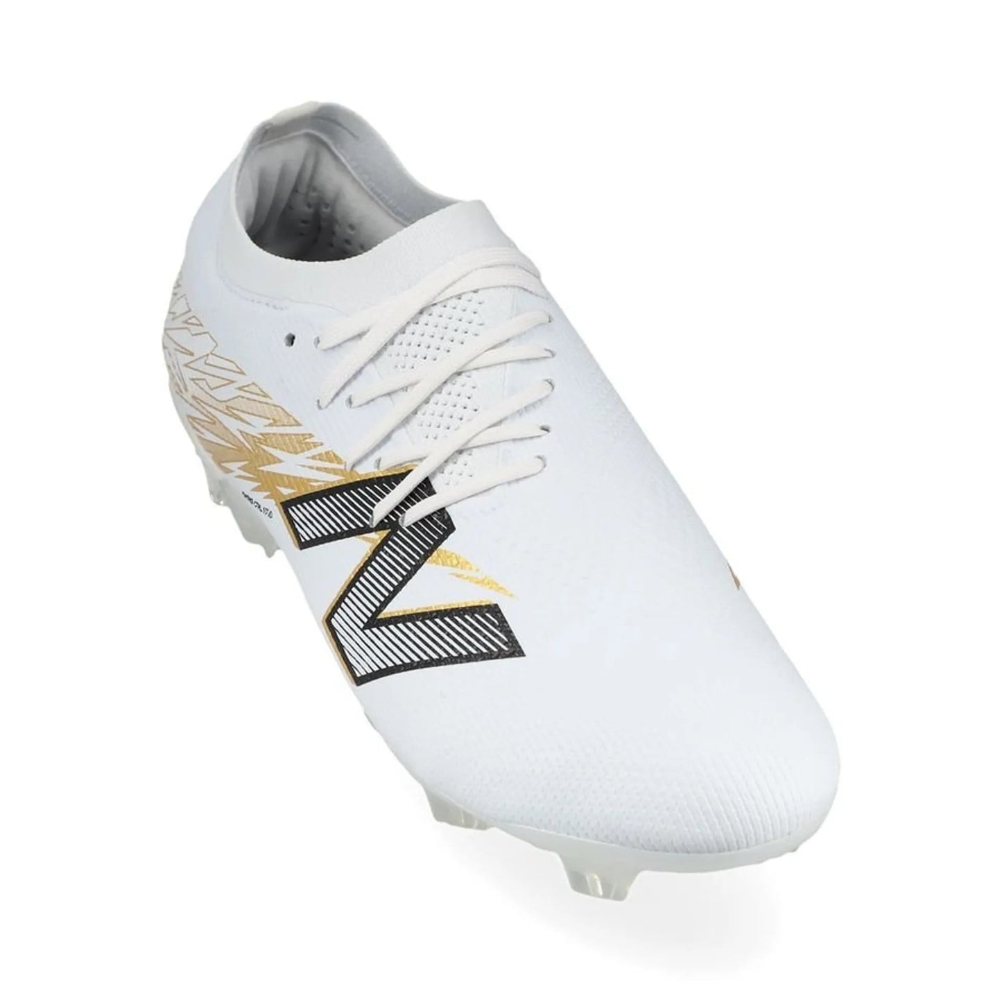 F - FUSSBALLSCHUHE