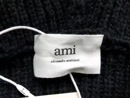 A - SWEATER