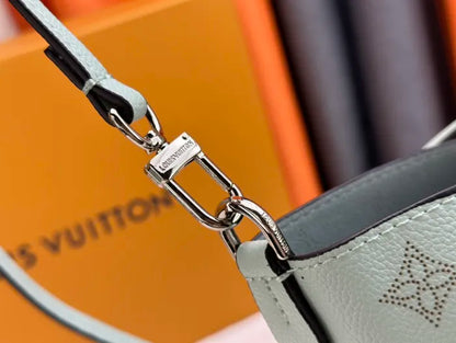 LOUIS V - TASCHE