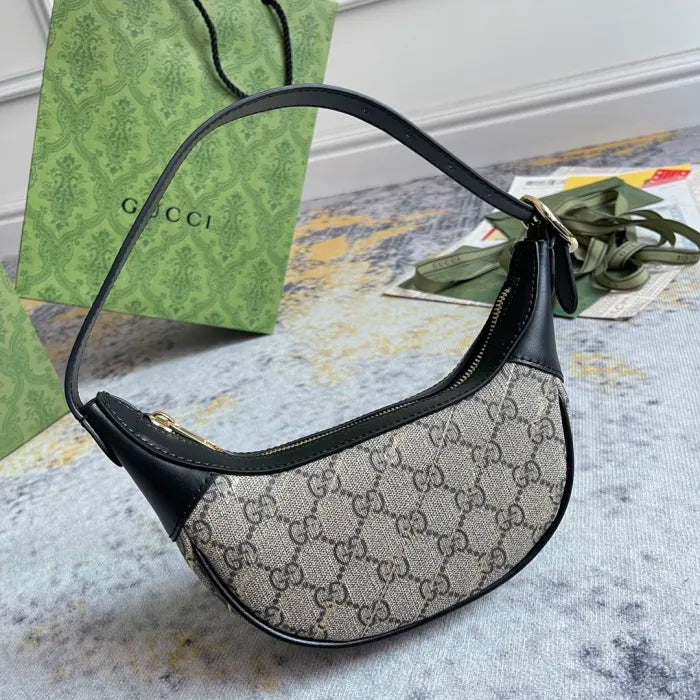 GG - TASCHE