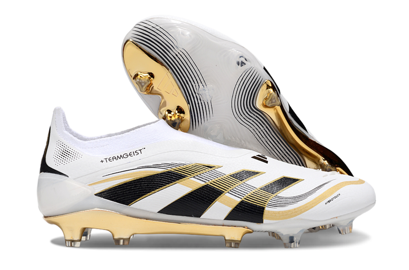 P - FUSSBALLSCHUHE