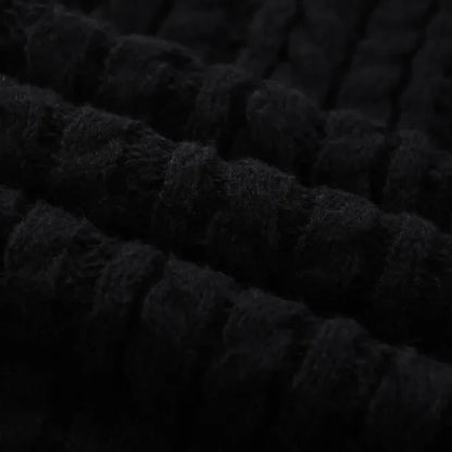 LOUIS V - SWEATER