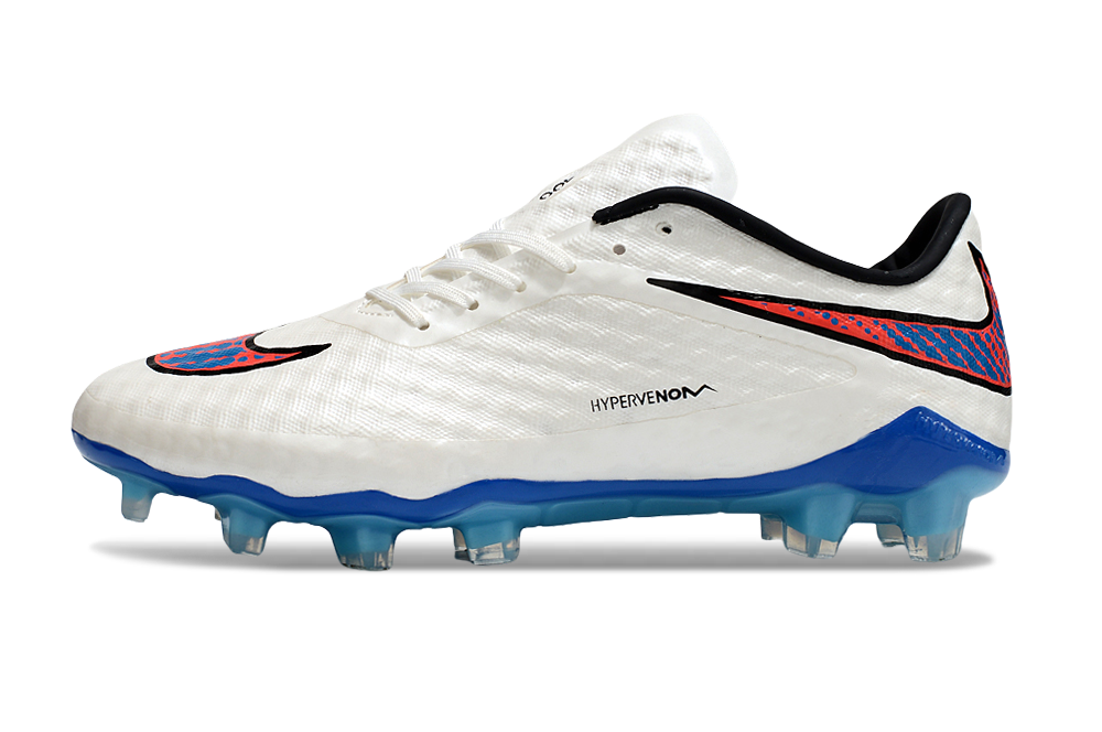 H - FUSSBALLSCHUHE