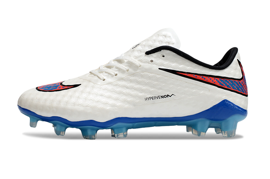 H - FUSSBALLSCHUHE