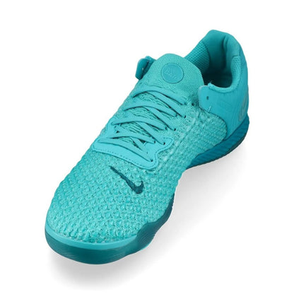 R - FUSSBALLSCHUHE