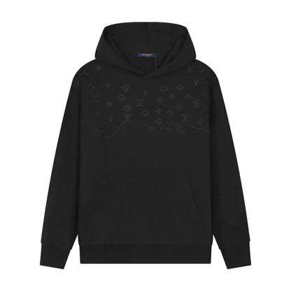 LOUIS V - SWEATER
