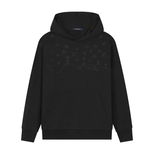 LOUIS V - SWEATER