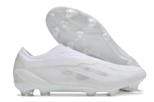 X - FUSSBALLSCHUHE