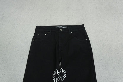 L - JEANS