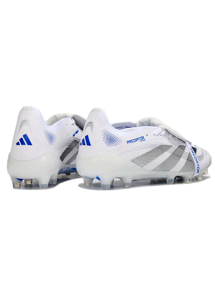 P - FUSSBALLSCHUHE