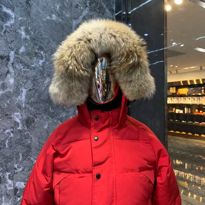 CG - PUFFER