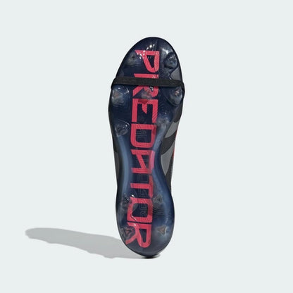 P - FUSSBALLSCHUHE
