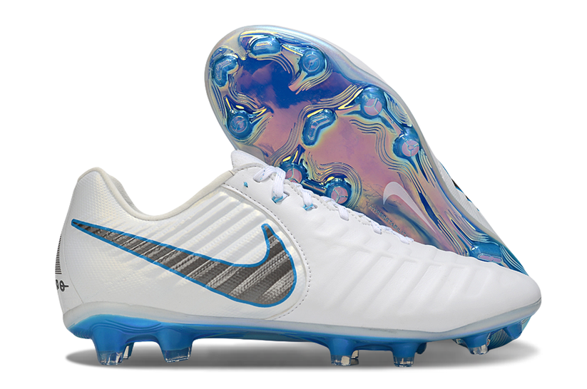 T - FUSSBALLSCHUHE